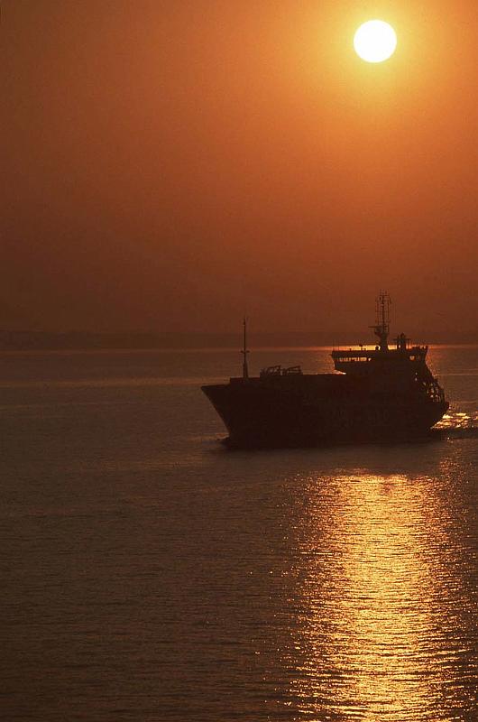 WT 1800 238-21 Denmark.jpg